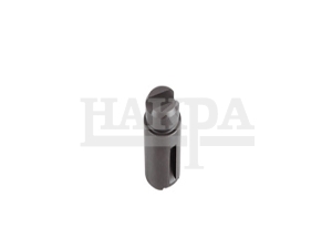 7984217-IVECO-CALIPER ADJUSTING HOLDER -L 35 MM.